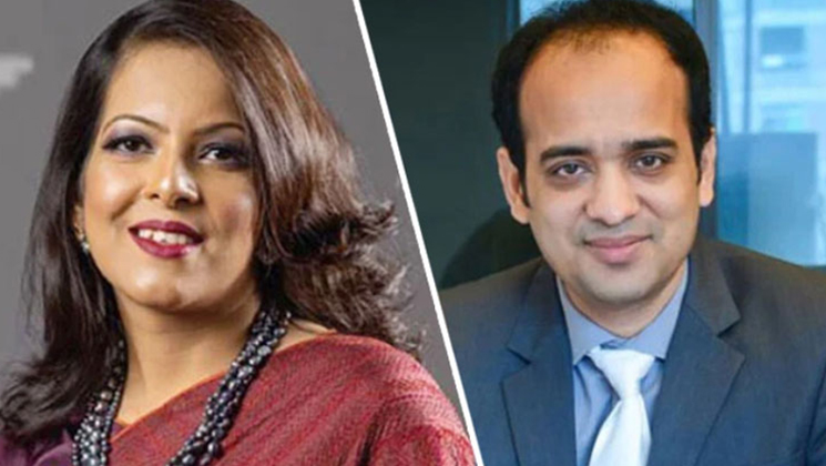 ১০ দিনের মধ্যে গ্রাহকদের ২১৪ কোটি টাকা ফেরত দিতে হবে ইভ্যালিকে