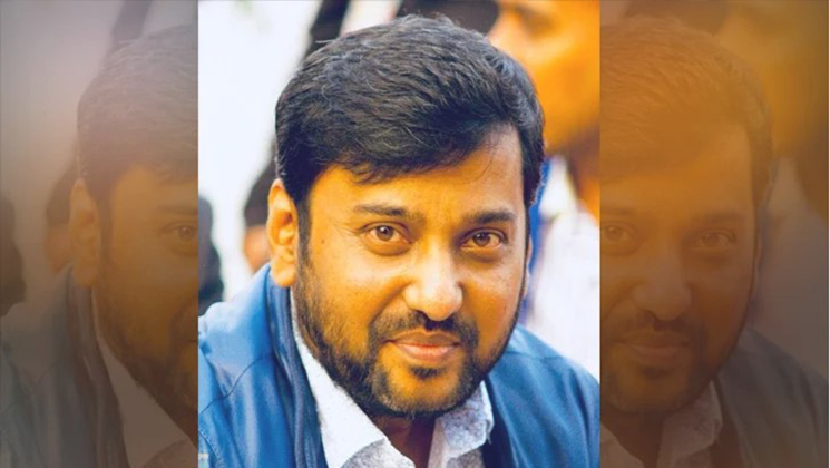 ক্যাসিনো সম্রাট সিসিইউতে