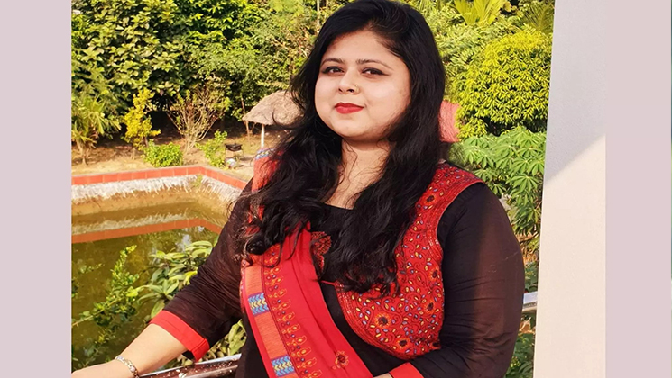 করোনায় চলে গেলেন আইনজীবী কানিজ রেহনুমা