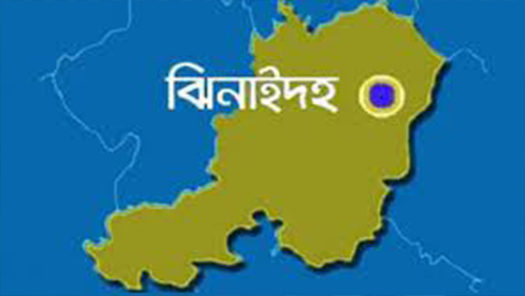 শংকাজনক হারে বৃদ্ধি বিবাহ বিচ্ছেদ