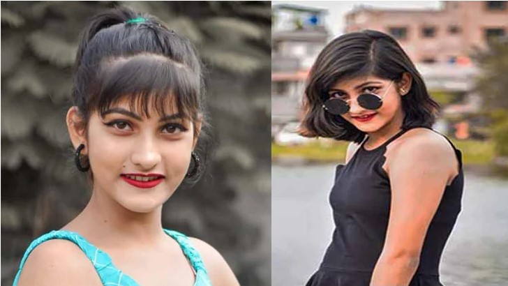 সেই নারী খেলোয়াড়ের আত্মহত্যায় বেরিয়ে এলো ত্রিভুজ প্রেমের কাহিনি