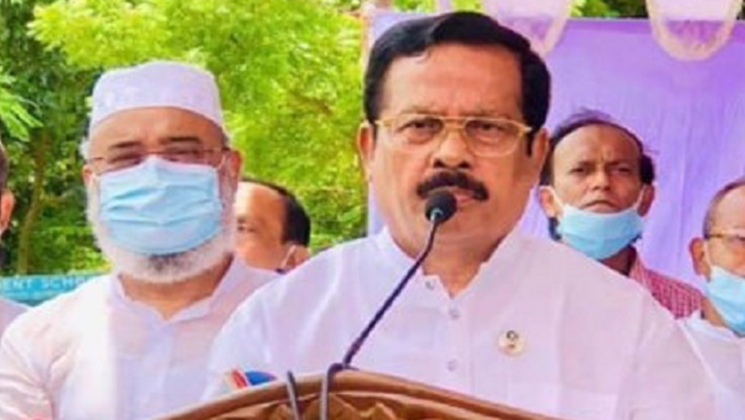 উচ্চবিত্তদের উচিত অসচ্ছল মানুষদের সাহায্য করা: নানক