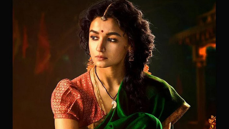 এক গানে তিন কোটি রুপি