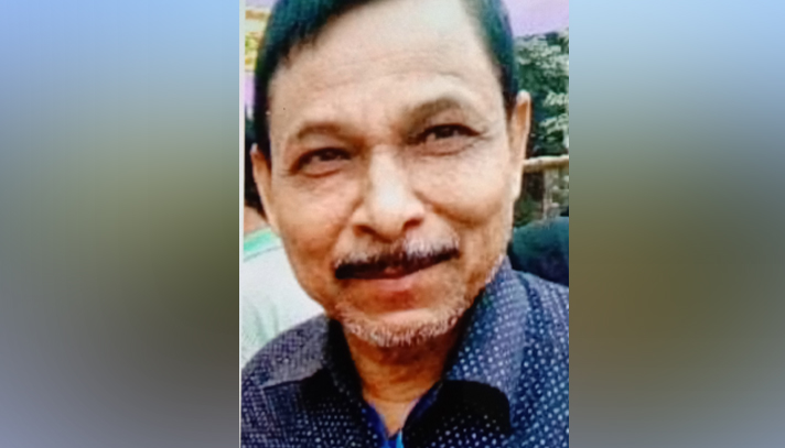 ভাতিজার ছুরিকাঘাতে প্রাণ গেল চাচার