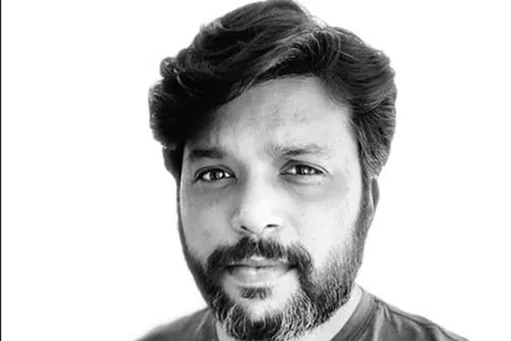 
আফগানিস্তানে পুলিৎজারজয়ী রয়টার্সের সাংবাদিক রকেট হামলায় নিহত