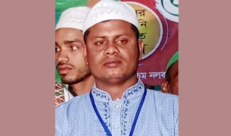 কক্সবাজারে ‘বন্দুকযুদ্ধে’ রোহিঙ্গাসহ ২ মাদক কারবারি নিহত