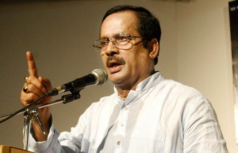 দেশে এখন কাক ও কোকিল চেনা বড় দুষ্কর: নানক