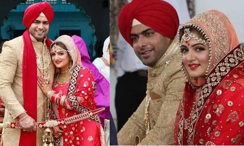 এখনই বিচ্ছেদ হচ্ছে না শ্রাবন্তী-রোশনের!