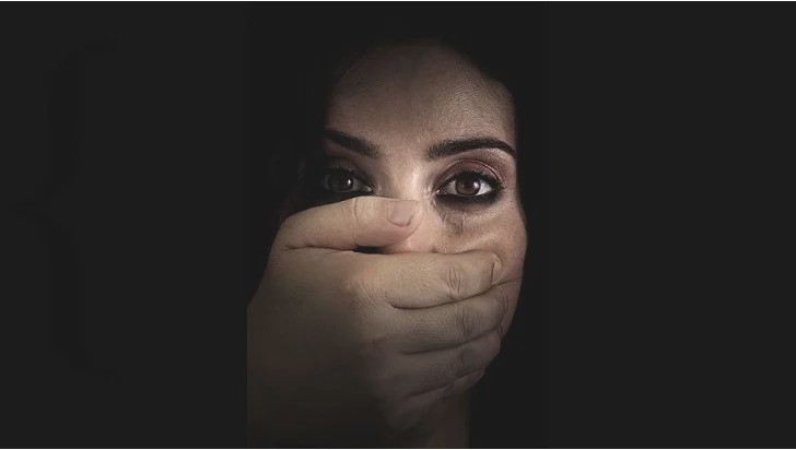 টিভি সিরিজ দেখে যেভাবে ধর্ষণ নিয়ে মুখ খুলছেন নারীরা
