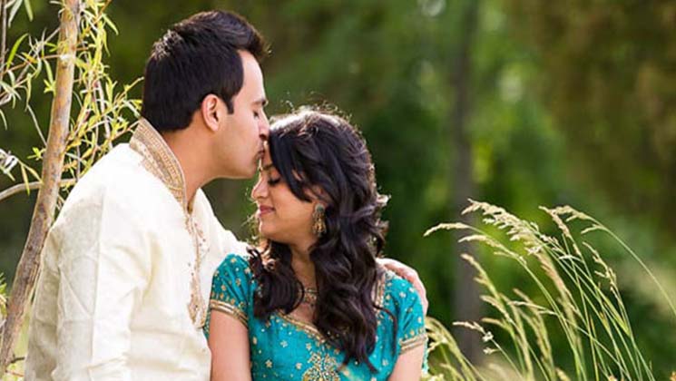কেন সহজে প্রেমে পড়ে না বুদ্ধিমানরা?
