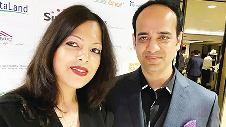 গ্রাহকদের কাছ থেকে ইভ্যালির নেয়া টাকার কোন হদিস নেই: বাণিজ্যমন্ত্রী