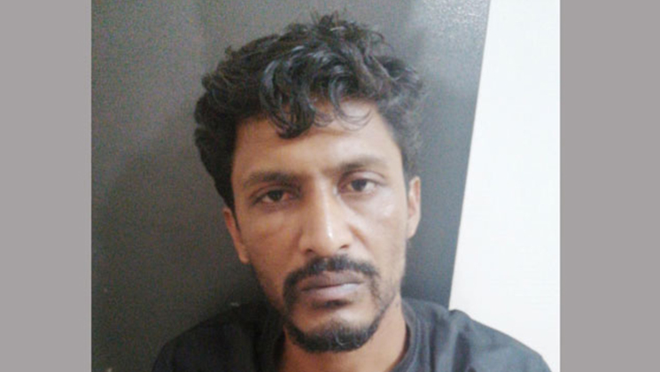২০ হাজার টাকার জন্য ভাড়াটিয়ার হাতে বাড়ির মালিক খুন