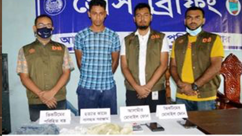 চৌগাছায় শালাকে হত্যা
