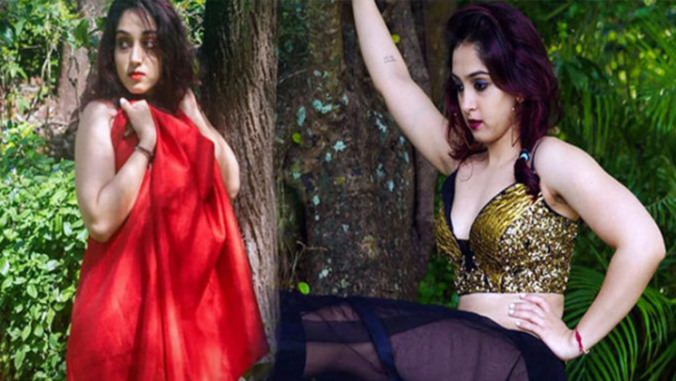 বিচ্ছেদের পথে হাঁটছেন আমির কন্যা ইরা!