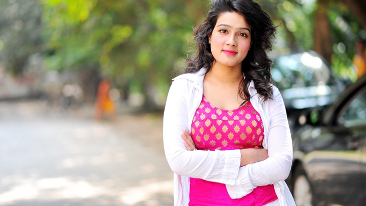 মাহীর দ্বিতীয় গোপন বিয়ে