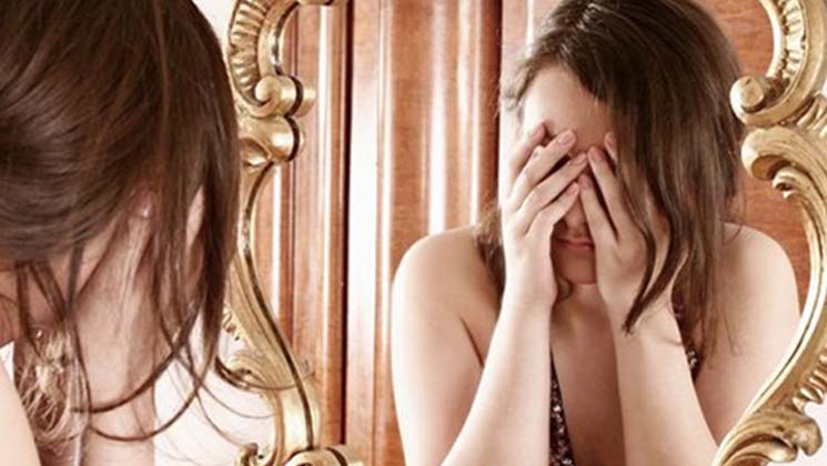 বাংলাদেশি নায়িকার সঙ্গী সেক্সটয়