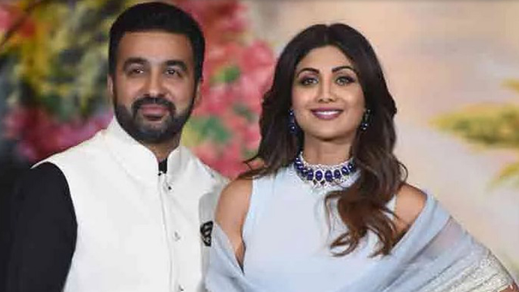 শিল্পাকে জেরা করতে পারে পুলিশ