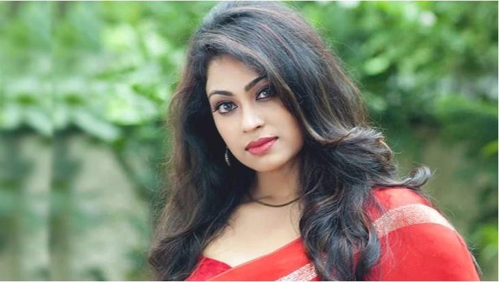পপি কোথায়?
