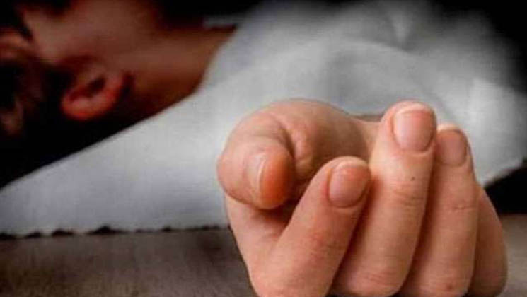 ফ্রিজে মাংস রাখা নিয়ে দ্বন্দ্ব, ছোট ভাইয়ের ঘুষিতে বড় ভাইয়ের মৃত্যু