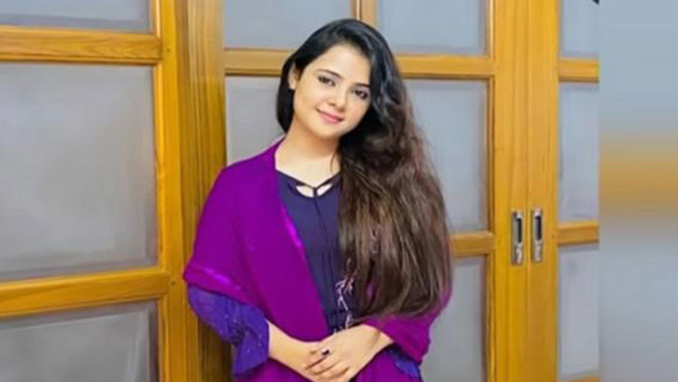মুনিয়ার মৃত্যুতে বসুন্ধরা এমডির সংশ্লিষ্টতা পায়নি পুলিশ