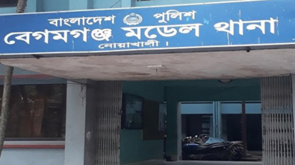 সুন্দরী মেয়েদের ছবি তোলা নিয়ে বাবা-ছেলেসহ তিনজন গুলিবিদ্ধ