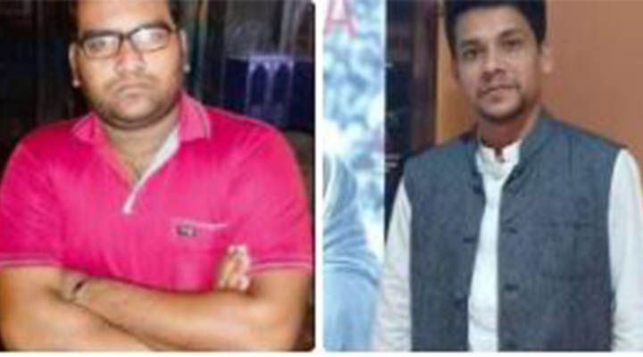 গাইবান্ধায় বিষাক্ত মদ পানে ২ যুবকের মৃত্যু, অসুস্থ ৫