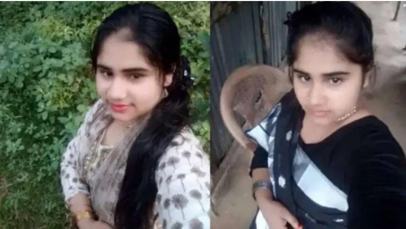 সুন্দরী ডায়নার রূপ-যৌবনে সর্বস্ব খোয়ালেন অর্ধশতাধিক প্রবাসী 