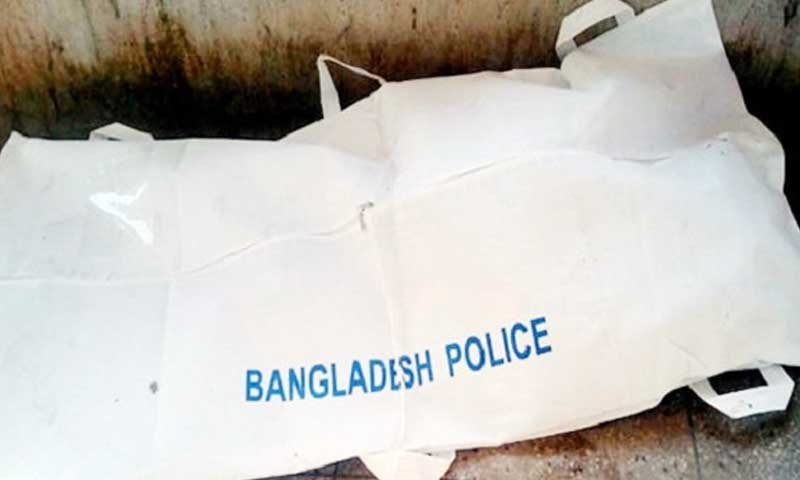 নেশার টাকা যোগাড় করতে না পেরে আত্মহত্যা