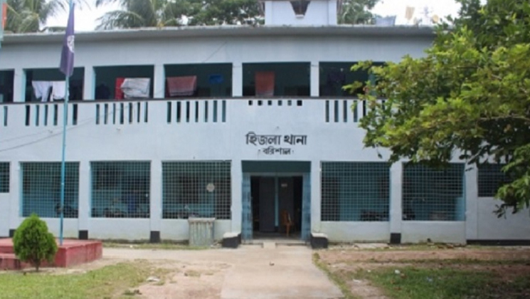 জিনের আছর ছাড়াতে দুই সন্তানের বাবাকে গলা টিপে হত্যা