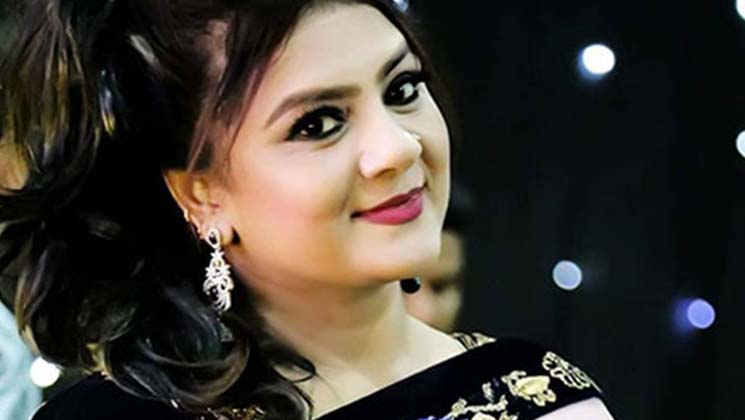 নিজ প্রতিষ্ঠানে কর্মী নিয়োগেও টাকা নিয়েছেন