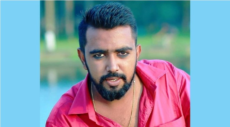 চাঁদাবাজির অভিযোগে গ্রেফতার ঢাবি ছাত্রলীগ নেতা