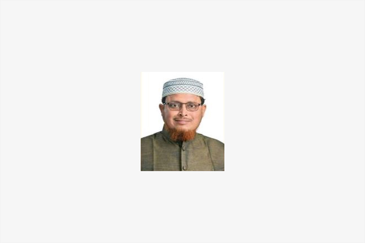 ২১ বছর পর পিতৃত্বের দাবিতে এলাকায় চাঞ্চল্য