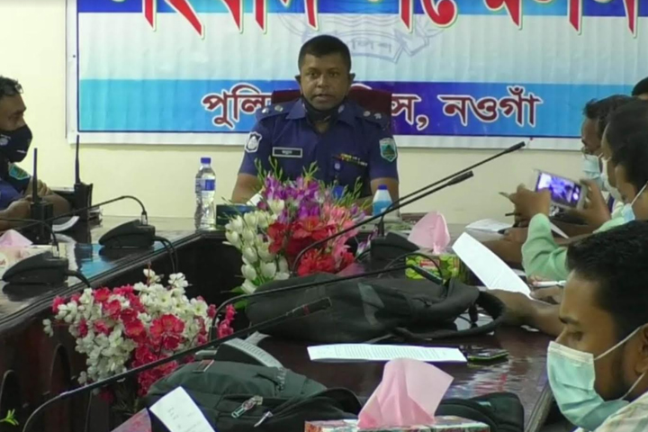ধারের টাকা না দিতেই উজ্জলকে খুন করে ৩ বন্ধু