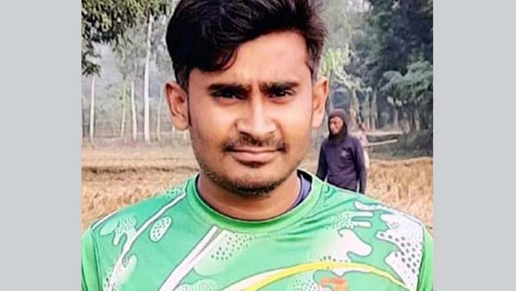শাশুড়ি ও শ্যালিকাকে ধর্ষণ করে ফেসবুকে ভিডিও প্রকাশ