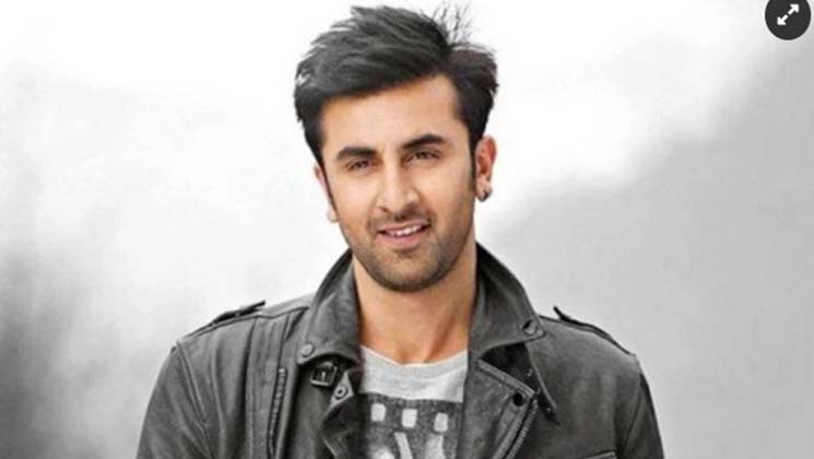 বন্ধুর স্ত্রীর সঙ্গে ৫ বছর প্রেম করেছিলেন রণবীর?