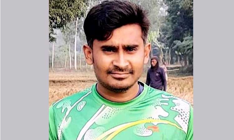 শাশুড়ি ও শ্যালিকাকে ধর্ষণে সেই যুবক গ্রেফতার