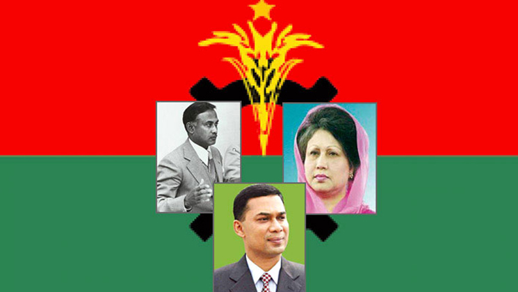 বিএনপিতেও ভুঁইফোড় অভাব নেই, কিন্তু বাজার মন্দা 