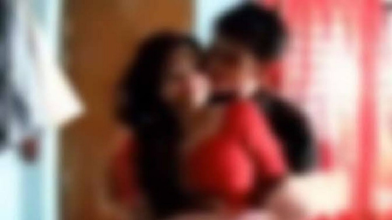 স্ত্রীর পরকীয়ায় প্রাণ গেল স্বামীর