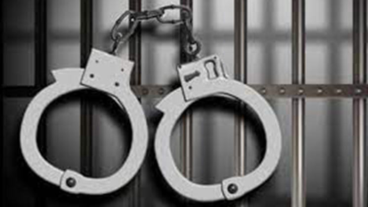 নোয়াখালীতে স্কুলছাত্রীকে ধর্ষণের অভিযোগে গৃহশিক্ষক গ্রেফতার