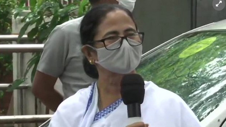 আমি লিডার নই, আমি ক্যাডার 