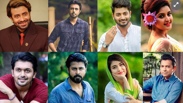 করোনার দুঃসময়ে অসহায়দের পাশে তারা কতটা?