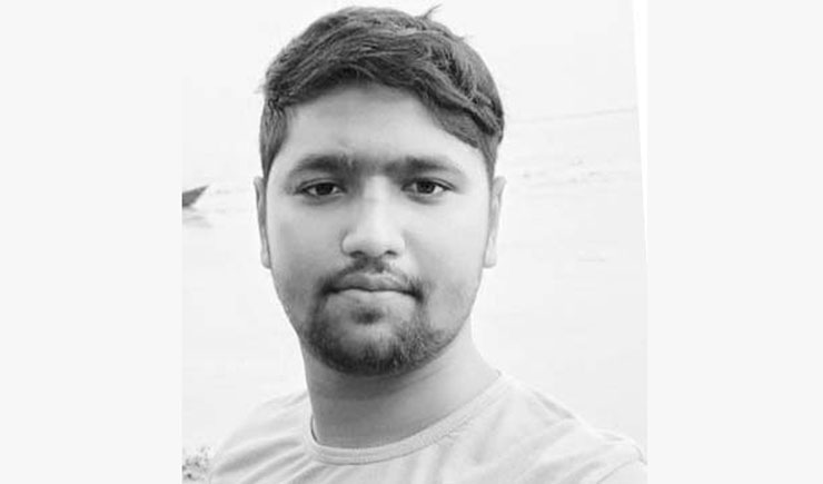 চেয়ারম্যানের ছেলে সোহাগের মৃত্যুতে এমপি এনামুল হকের শোক প্রকাশ