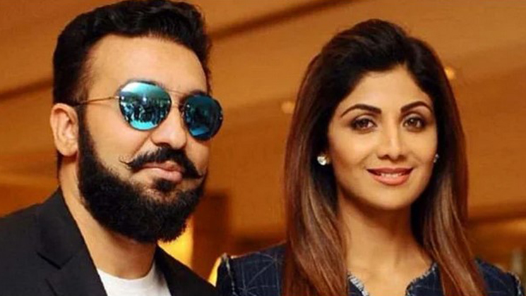 মেয়েদের আর্থিক অসচ্ছলতাকে কাজে লাগাতেন শিল্পার স্বামী