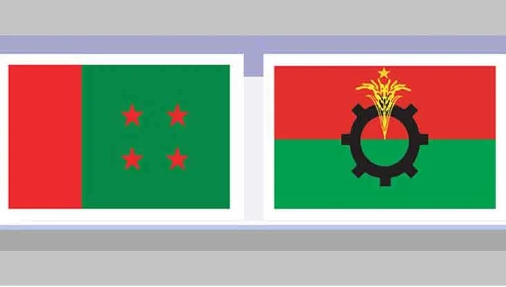 রাজনীতির উত্তরাধিকার, নেতার সন্তান নেতা