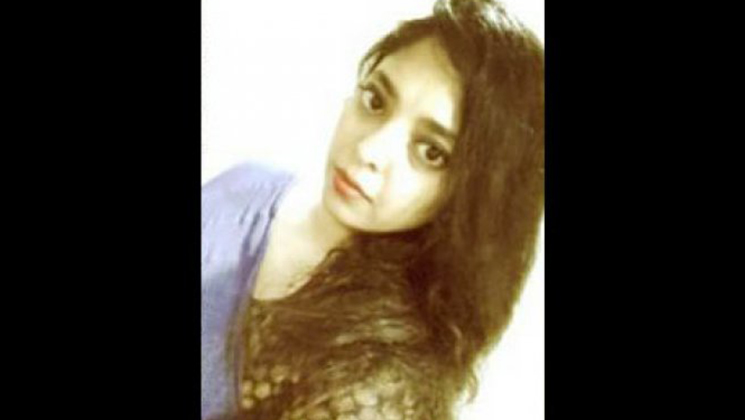 পরিবারের একমাত্র ভরসা তানজিদাকেও কেড়ে নিল করোনা