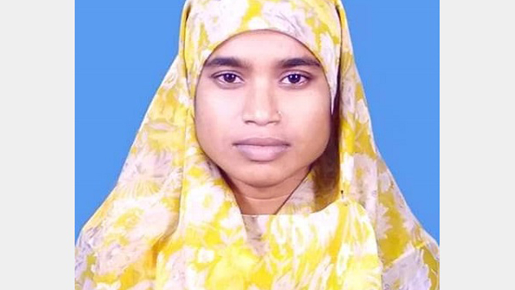 মৃত সন্তান জন্মের ২৬ ঘণ্টা পর মারা গেলেন করোনায় আক্রান্ত মা