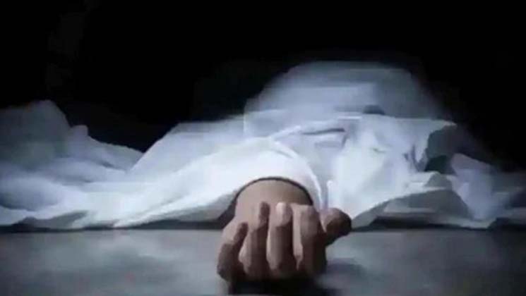 পরকীয়ার অডিও রেকর্ডিং শোনায় স্ত্রীকে পিটিয়ে হত্যা