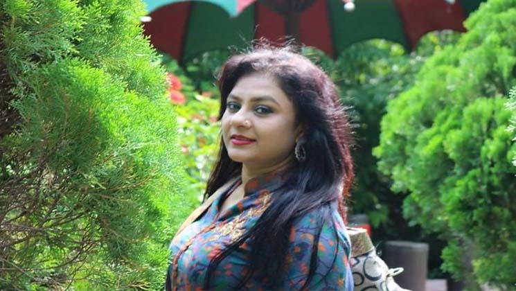 হেলেনার বিপুল সম্পদের সন্ধান পাওয়া গেছে