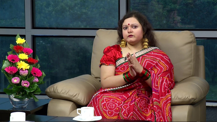 ভুয়া চিকিৎসাবিজ্ঞানী-ব্রিগেডিয়া ও গবেষক গ্রেপ্তার