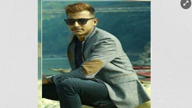 পর্নোগ্রাফি তৈরিতে রাজি না হওয়ায় স্ত্রীকে নির্যাতন, স্বামীর কারদণ্ড